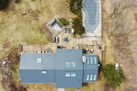 3750 Stewart Road, ON L0A 1J0