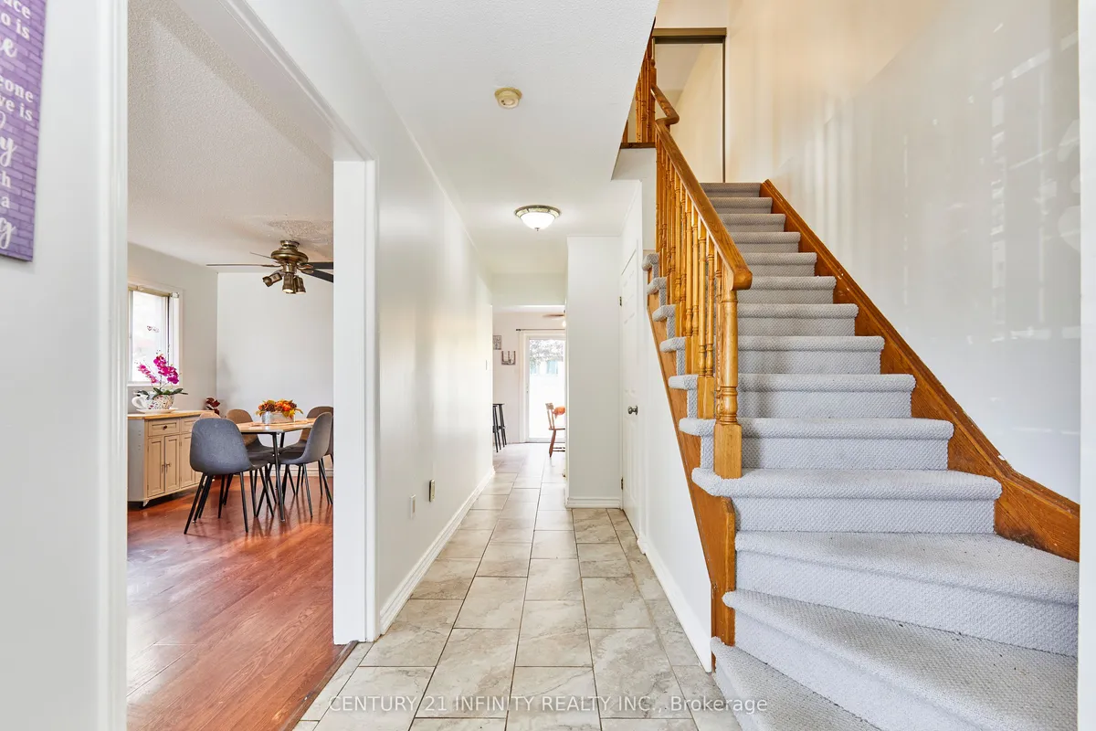 20 Brodie Court, ON L1C 4Z2