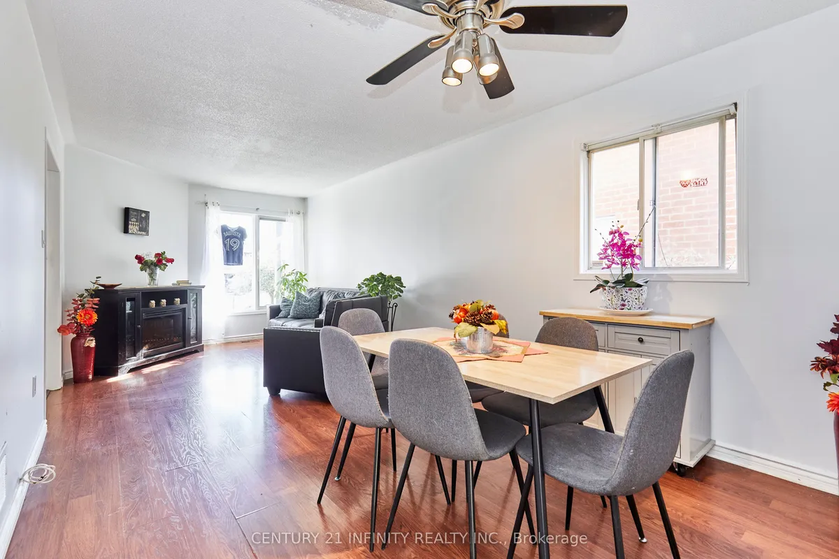 20 Brodie Court, ON L1C 4Z2