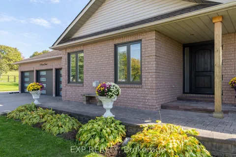 8 Pardo Court, ON L0C 1G0