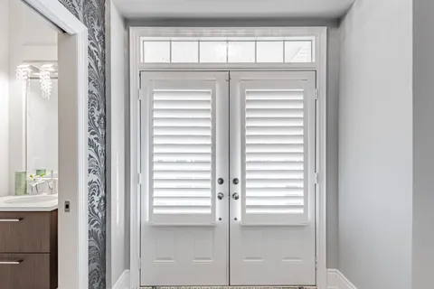 12 Aller Park Way, ON L1M 0L5