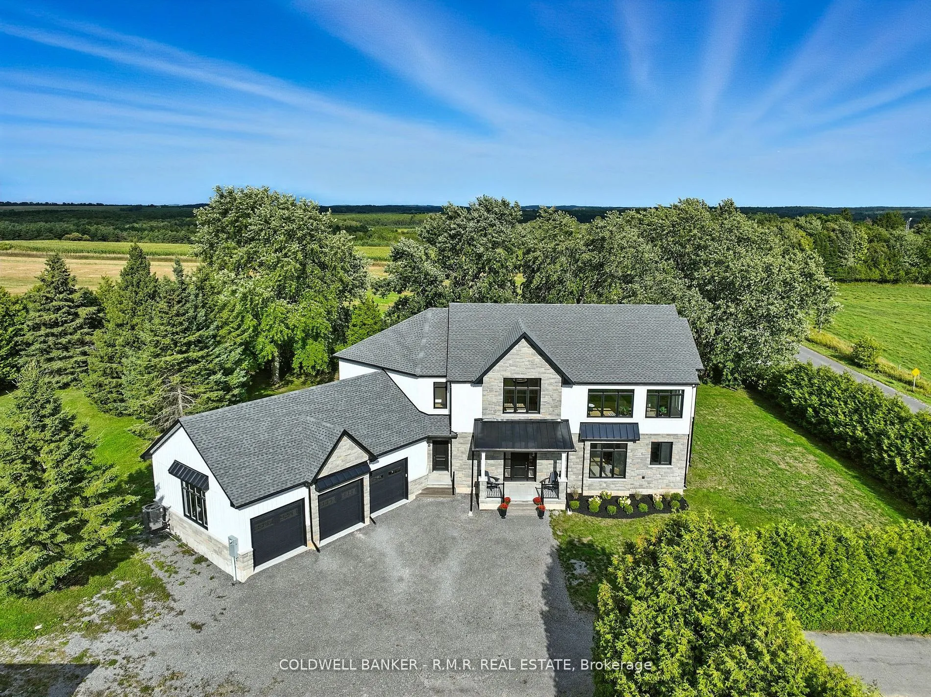 3771 Devitts Road, ON L0B 1B0