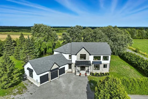 3771 Devitts Road, ON L0B 1B0