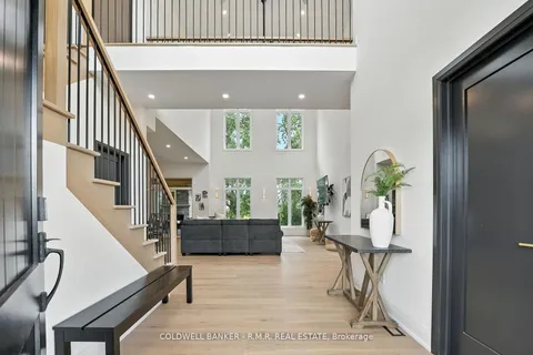 3771 Devitts Road, ON L0B 1B0