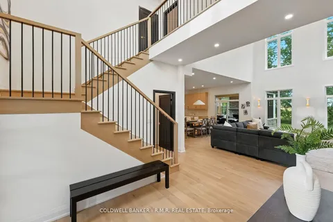 3771 Devitts Road, ON L0B 1B0