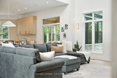 3771 Devitts Road, ON L0B 1B0