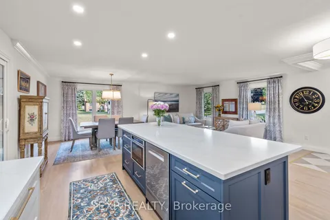 24 Riverview Drive, ON L9L 1N8