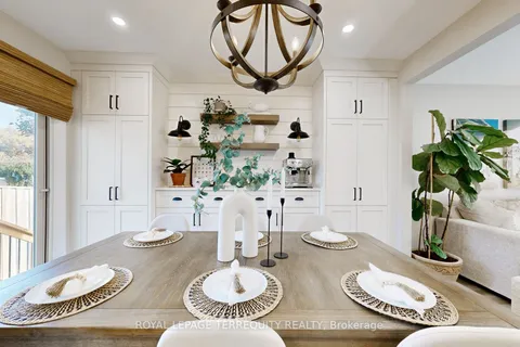 848 Liverpool Road, ON L1W 1S4