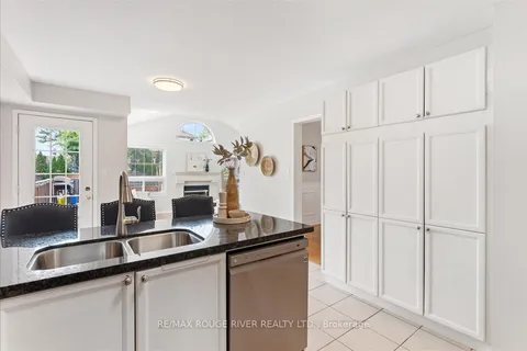 76 Merchants Avenue, ON L1P 1S6