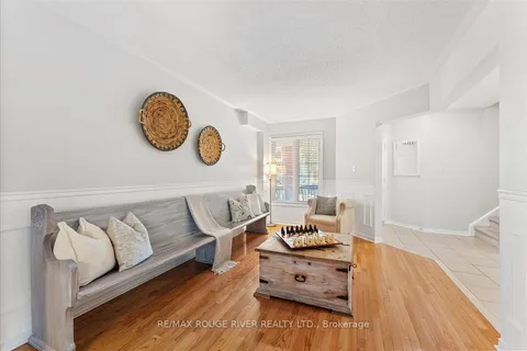 76 Merchants Avenue, ON L1P 1S6