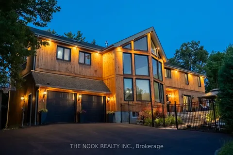 27 Pine Street, ON L0B 1E0