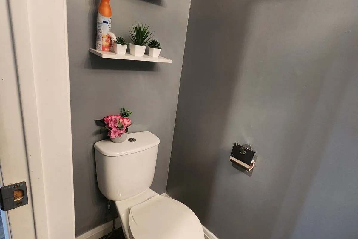 13 Prestonway Drive, ON L1C 4S8