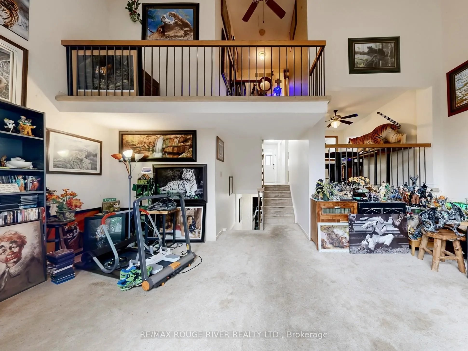 1980 Bowler Drive, ON L1V 3K7