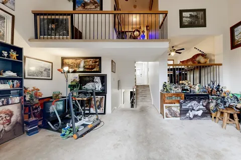 1980 Bowler Drive, ON L1V 3K7