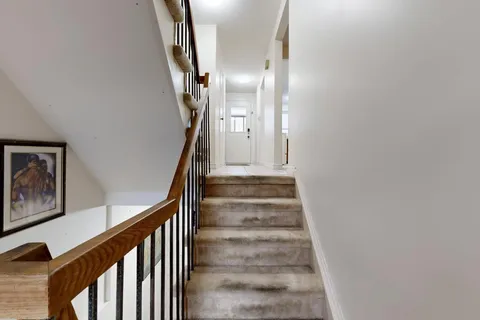 1980 Bowler Drive, ON L1V 3K7