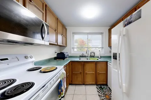 1980 Bowler Drive, ON L1V 3K7