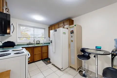 1980 Bowler Drive, ON L1V 3K7