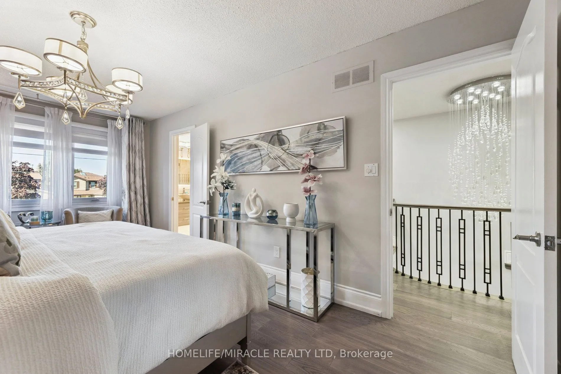 33 Ritchie Avenue, ON L1S 5V7