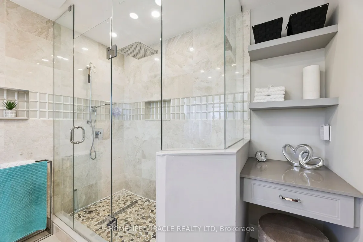 33 Ritchie Avenue, ON L1S 5V7