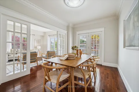 937 Pickering Beach Road, ON L1S 1G3