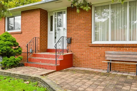 40 Hills Road, ON L1S 2W4