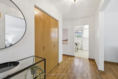 40 Hills Road, ON L1S 2W4