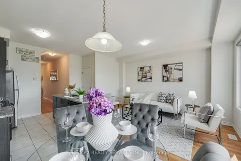 49 Bayardo Drive, ON L1L 0V2