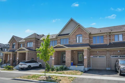 49 Bayardo Drive, ON L1L 0V2