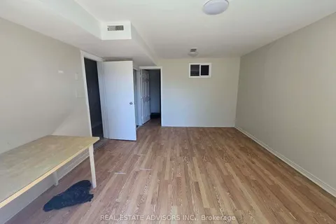 56 Jeavons Avenue, ON M1K 1T2