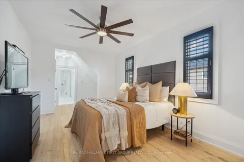 134 Front Street, ON L1N 1A1