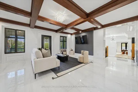 134 Front Street, ON L1N 1A1