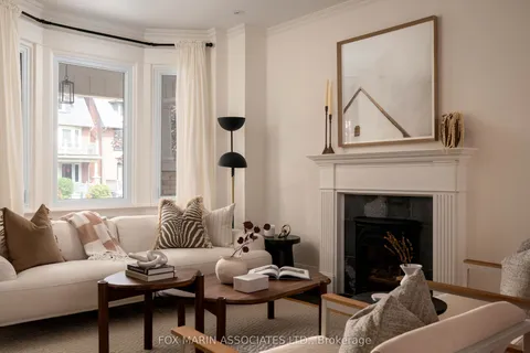 159 Fulton Avenue, ON M4K 1Y2