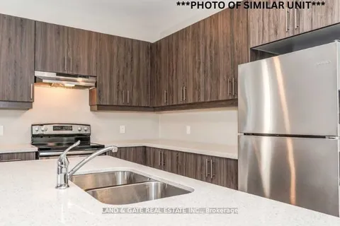 64 Lambs Lane, ON L1C 3G5