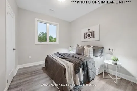 64 Lambs Lane, ON L1C 3G5