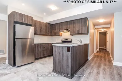 64 Lambs Lane, ON L1C 3G5