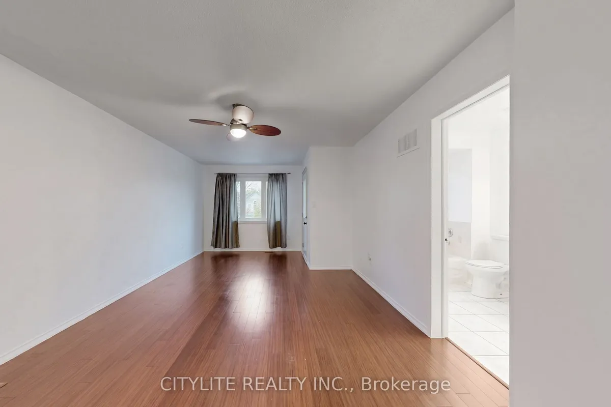 466 Whitby Shores Green Way, ON L1N 9R4