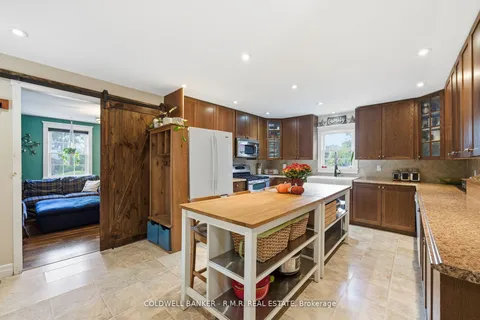 5067 Wixson Street, ON L1Y 1B5