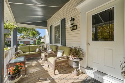 5067 Wixson Street, ON L1Y 1B5