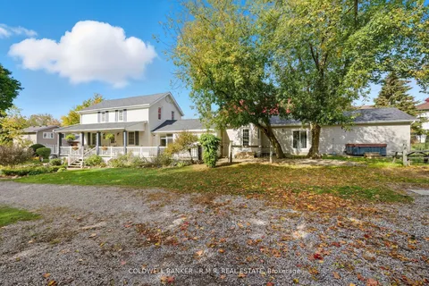 5067 Wixson Street, ON L1Y 1B5