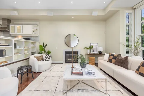 29B Beechwood Drive, ON M4K 3H7