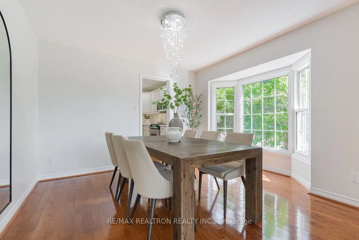 1206 Halsey Lane, ON L1X 1W1