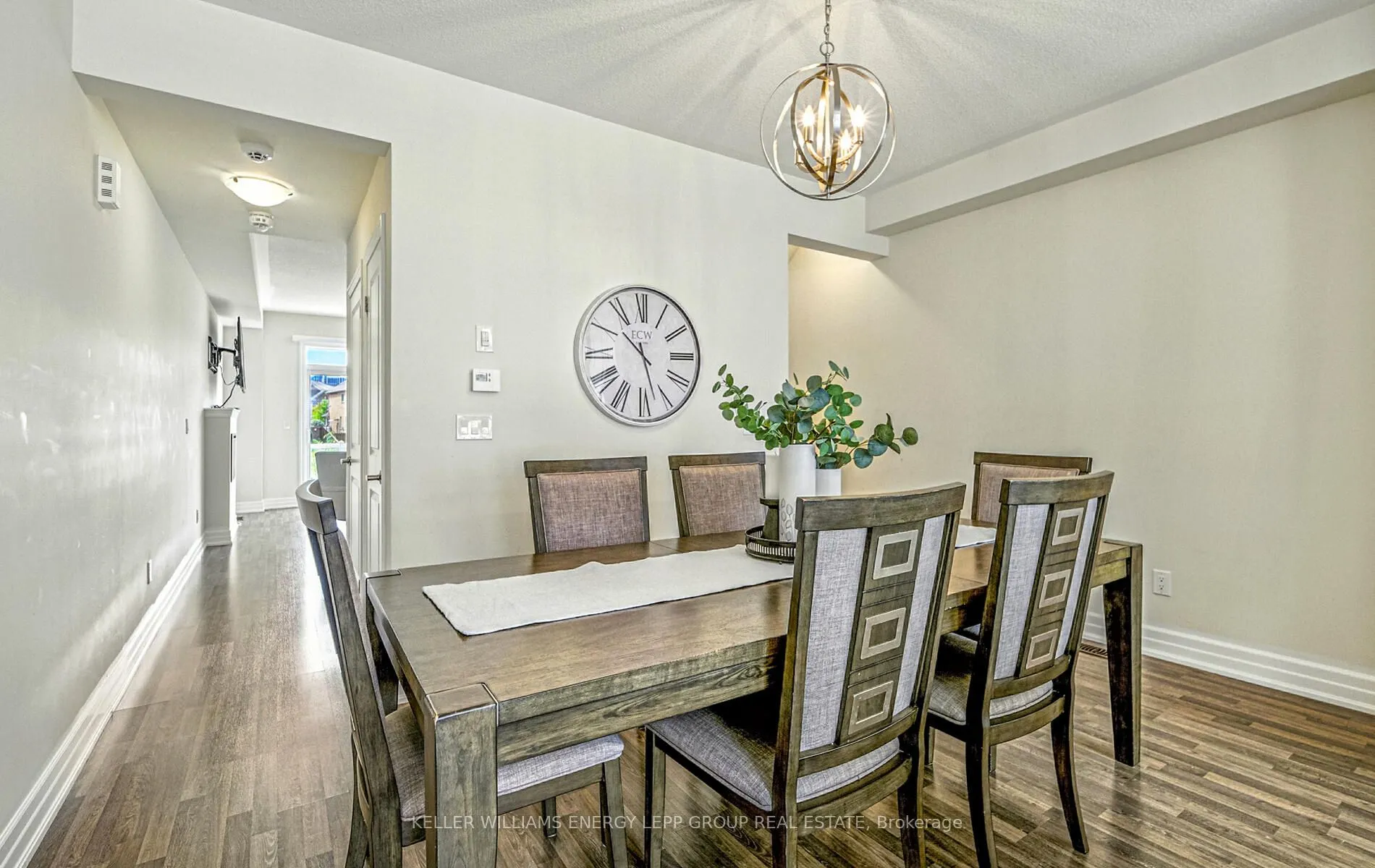 384 Arctic Red Drive, ON L1L 0M5