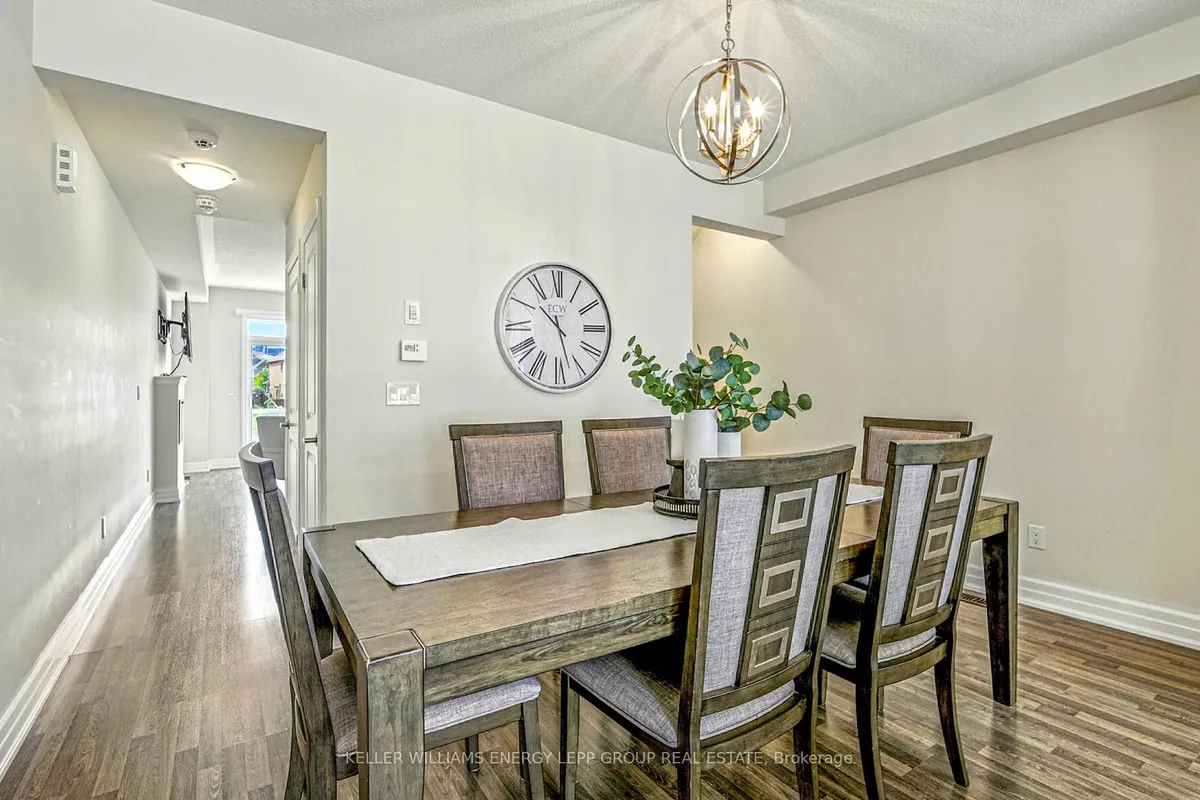 384 Arctic Red Drive, ON L1L 0M5