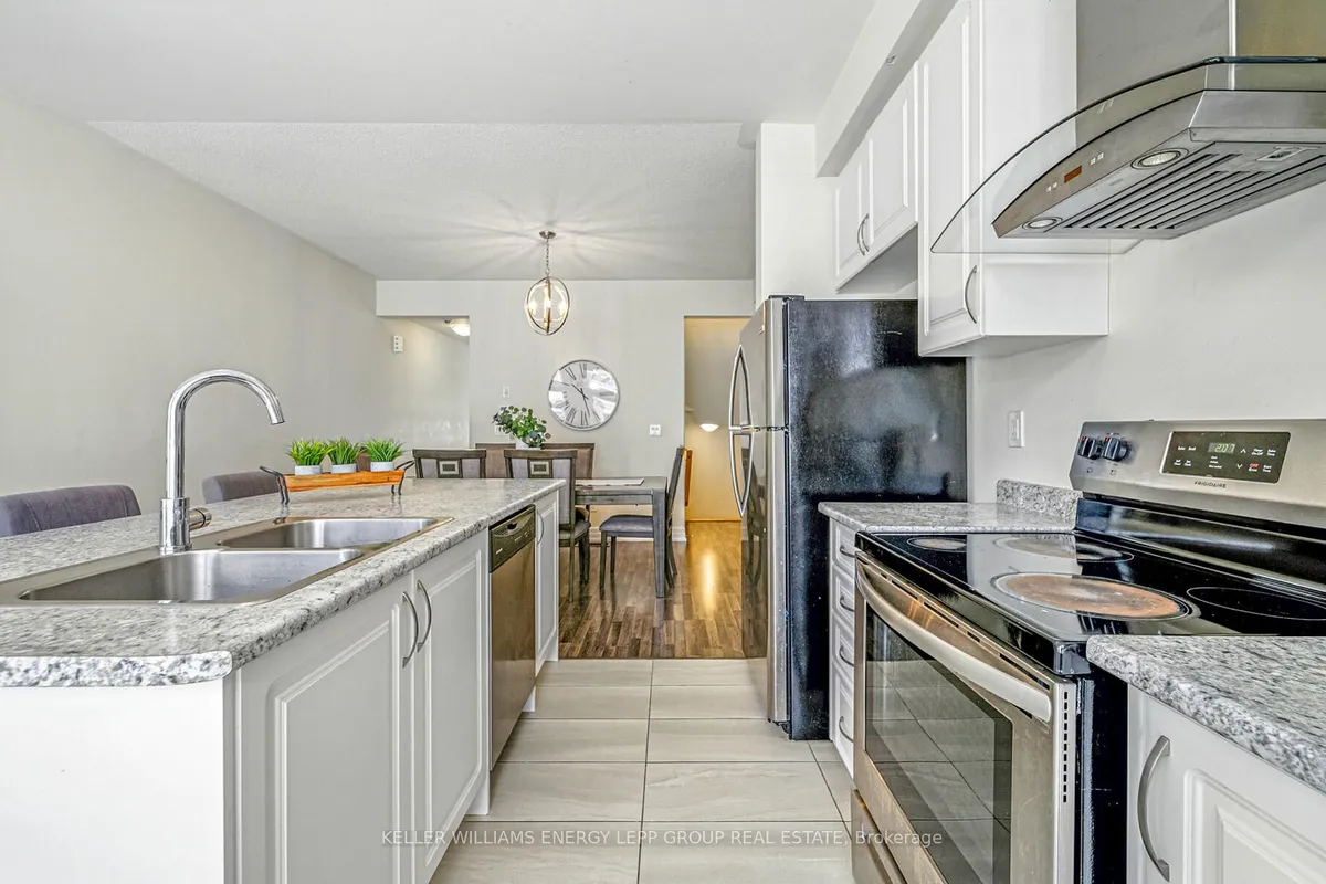 384 Arctic Red Drive, ON L1L 0M5