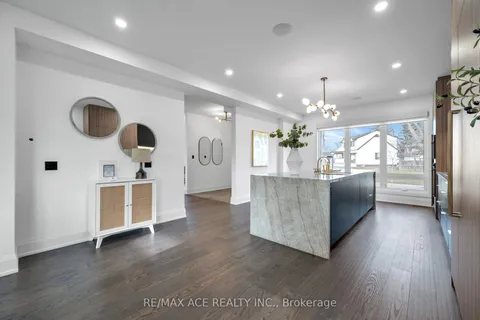 19 Burcher Road, ON L1S 2P8