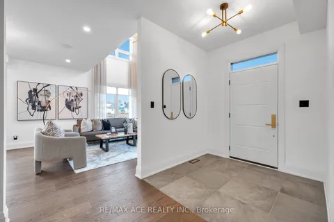 19 Burcher Road, ON L1S 2P8