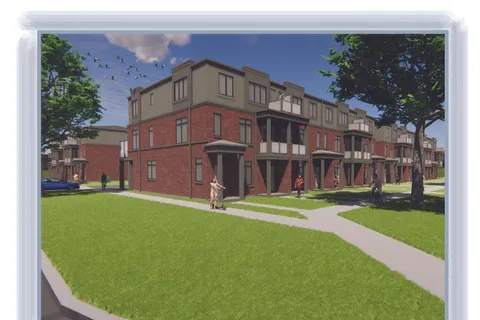 1438 Simcoe Street, ON L1G 4X7