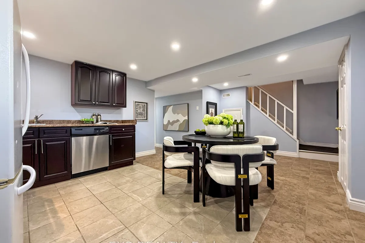 81 Meldazy Drive, ON M1P 4G2