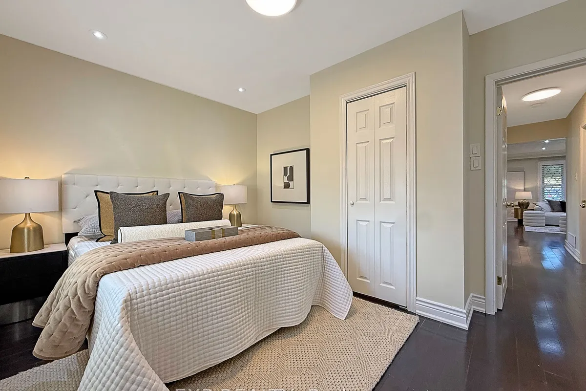 81 Meldazy Drive, ON M1P 4G2