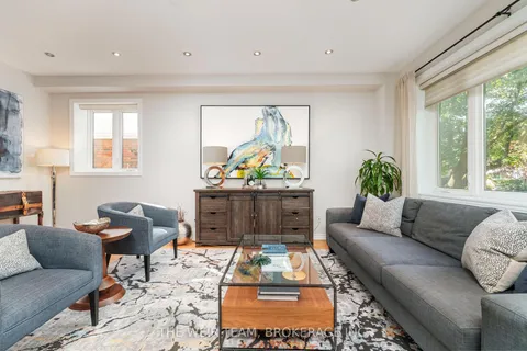 157 Ferris Road, ON M4B 1G7